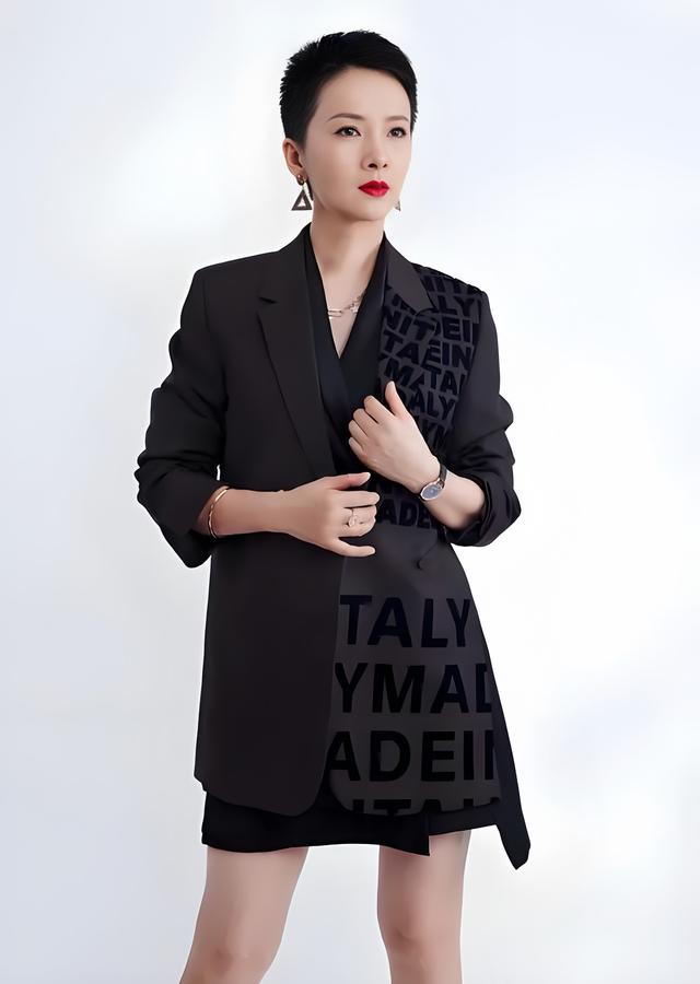 《大宅门》10位美人集锦，自然耐看还不撞脸，打酱油的都惊鸿一瞥