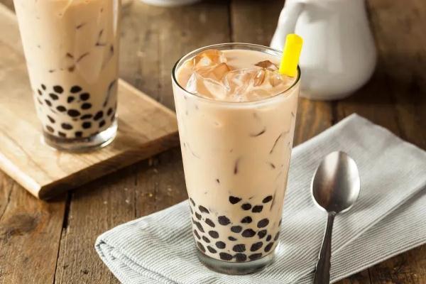 这9种食物越吃越笨,尤其是最后一种,有些人天天吃、顿顿吃!