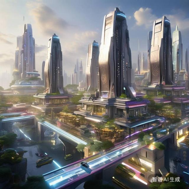 运营商转向体验经营,XGS-PON新技术满足上行业务需求