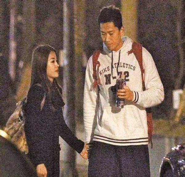 她天生没子宫，被人称作“石女”！前夫背叛张惠妹后又抛弃她！