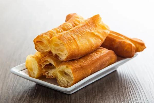 这9种食物越吃越笨,尤其是最后一种,有些人天天吃、顿顿吃!