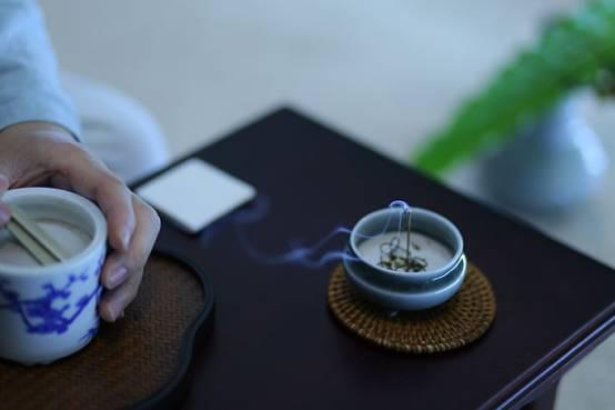 因为一场美轮美奂的盛会，世界目光将聚焦南宁！