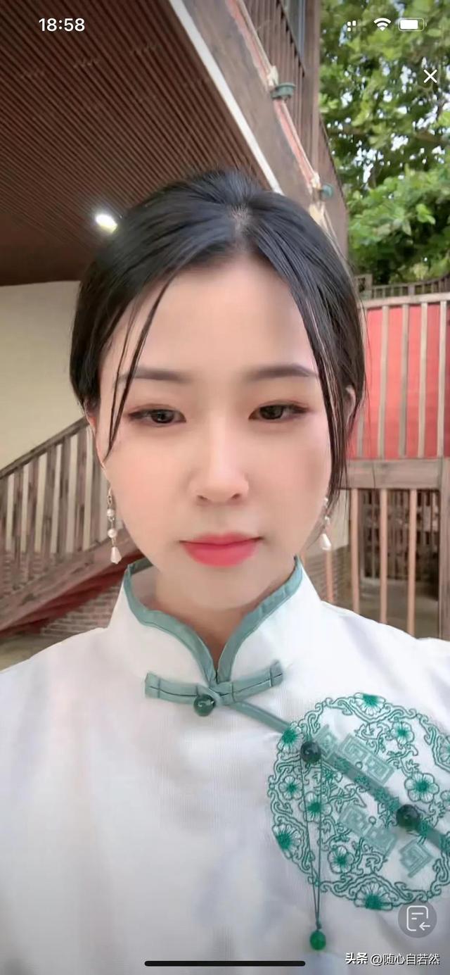 为了吸金,男女老少效仿做直播,普通人都能做自媒体,发家致富吗
