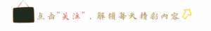 美女主播方静(方静：一路走好，前央视主持，涉嫌间谍门被调查，已客死他乡多年)