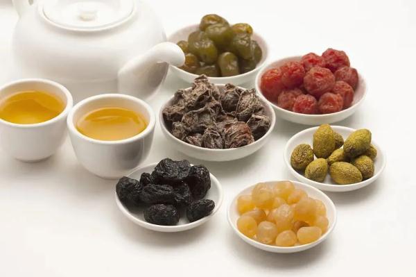 这9种食物越吃越笨,尤其是最后一种,有些人天天吃、顿顿吃!