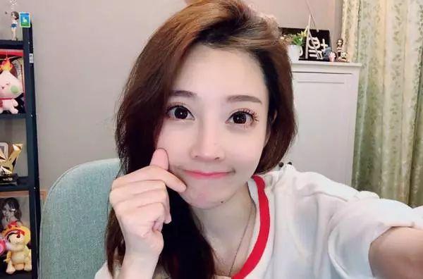 约会女主播竟挪用公款930万！盘点这几年直播平台犯的事儿……