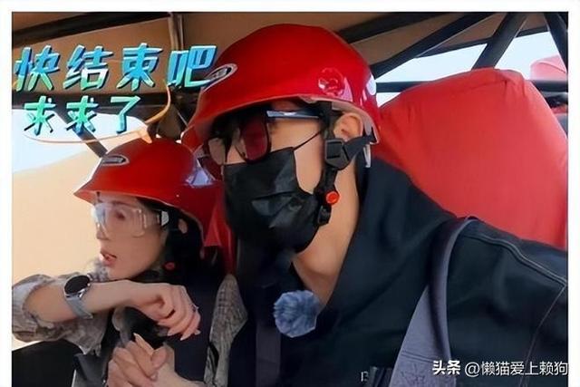 “敦煌仙女”哈妮克孜,自述:演丫鬟太美,演女一,自己想的太美