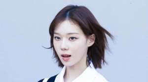 韩国美女主播冬天(金冬天：aespa闪耀新星，以独特魅力与卓越才艺征服韩娱圈)