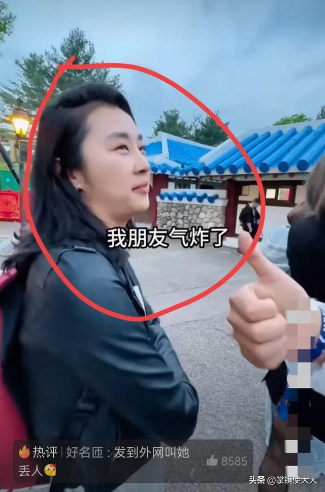 当韩女邂逅上海：一场消费文化的奇妙碰撞