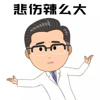 连夺2条人命！这些夏季杀手到处都是！孩子靠近要提高警惕