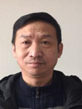 最新发布!宜昌出租车司机“红黑榜”出炉