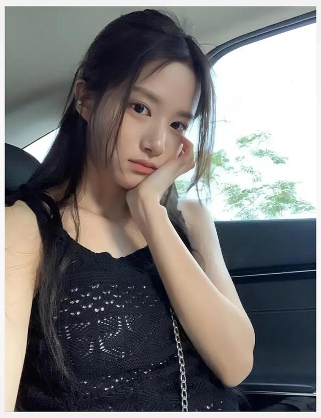 韩国网红Loveunc:用画笔勾勒生活,以清晨拥抱宁静