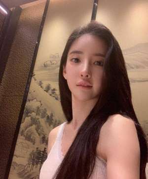 韩国韩国福利女主播(韩国十大网红美女，颜值不输一线明星)