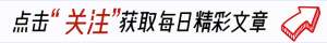 有哪些女主播qq群(深圳电视台15位美女主持人风采一览，个个高雅、优美、迷人)