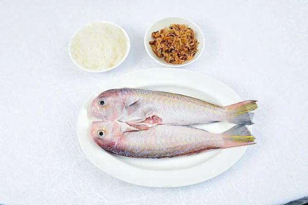 这9种食物越吃越笨,尤其是最后一种,有些人天天吃、顿顿吃!