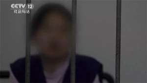 女主播黄鳝视频直播(“黄鳝门”事件侦破始末公开，涉事女主播两个月赚9万)