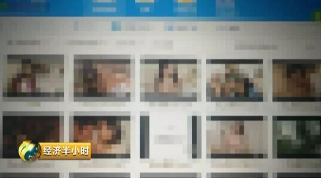 惊！这些网站主播年入上千万！只要登录，瞬间被黑客“控制”！