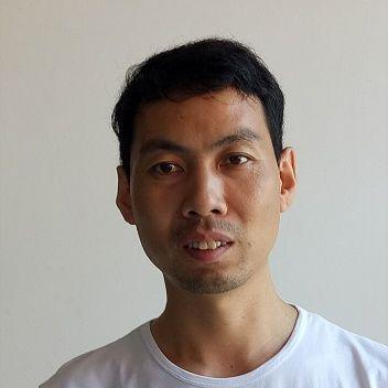 最新发布!宜昌出租车司机“红黑榜”出炉