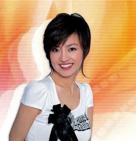 谁还记得电影频道美女主持人涂经纬