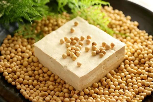 这9种食物越吃越笨,尤其是最后一种,有些人天天吃、顿顿吃!