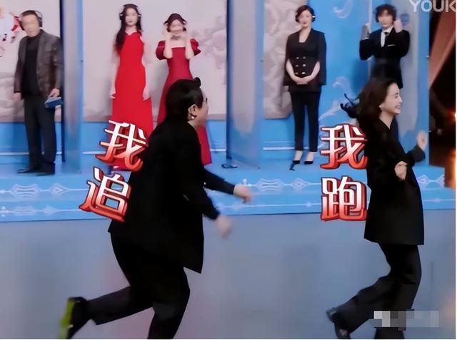 李佳琦直播间公开怼女助理:请别用你的三观,去要求整个世界