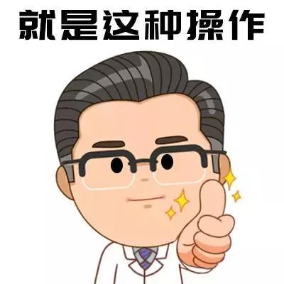 连夺2条人命！这些夏季杀手到处都是！孩子靠近要提高警惕