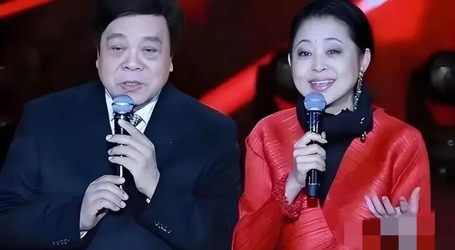 央视“眼光”真牛!蛇年春晚后,这位35岁女主持人,要火向全国了