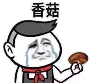 雷丁网的女主播是谁(雷丁英语苏宁校区突然关门，涉及金额50万元学员：坚持退费)