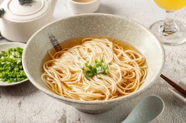 这9种食物越吃越笨,尤其是最后一种,有些人天天吃、顿顿吃!