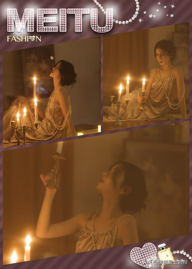 “敦煌仙女”哈妮克孜,自述:演丫鬟太美,演女一,自己想的太美