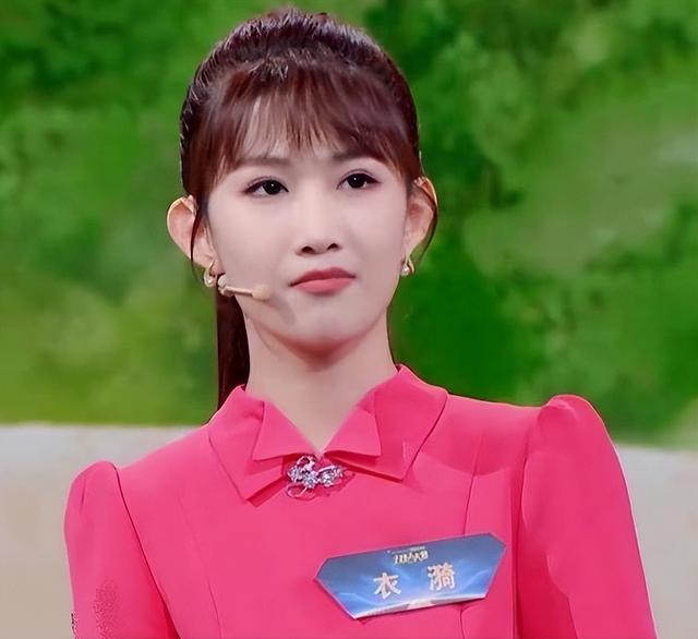 东方卫视10位美女主持人，陈辰、冯琳、司雯嘉，你喜欢哪位主播