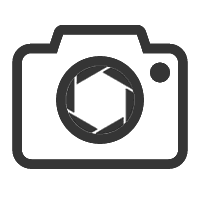 最新发布！宜昌出租车司机“红黑榜”出炉