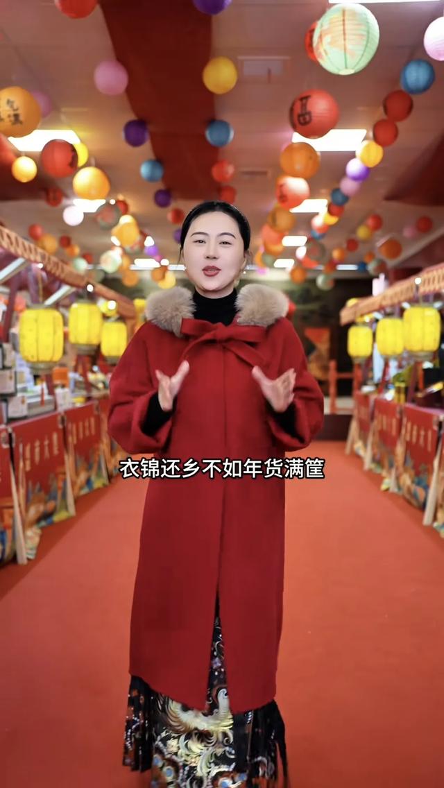 相宜今天直播再提李雨禅,从禅禅姐妹升级成禅姐…