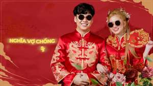 女主播泰国 虎牙妹(越南虎牙妹 CƯỚI HÔNG CHỐT NHA  ÚT NHỊ FT ĐỖ T