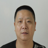 最新发布!宜昌出租车司机“红黑榜”出炉