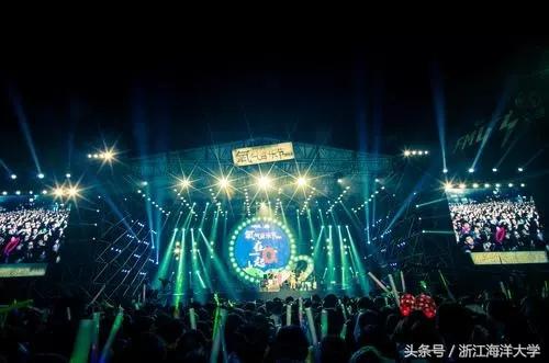 听说你想站C位?2018“你是女主播”海选即将开始