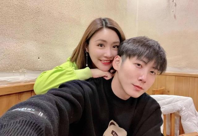 女星“大王”在节目向男友求婚,闺蜜杨紫周扬青毛不易围观送祝福