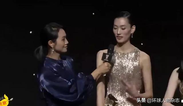 脸盲到绝望的朱丹,我们给你找了个台阶下……