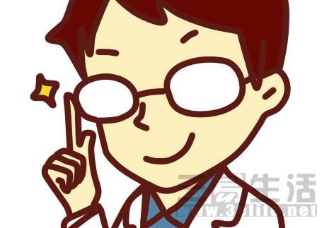 媚眼看网160502：网络直播平台因涉黄被查