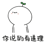 惊！这些网站主播年入上千万！只要登录，瞬间被黑客“控制”！