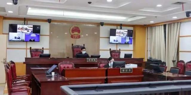 “我要去广州找她!”杭州小伙和女主播热恋,3个月后却急疯