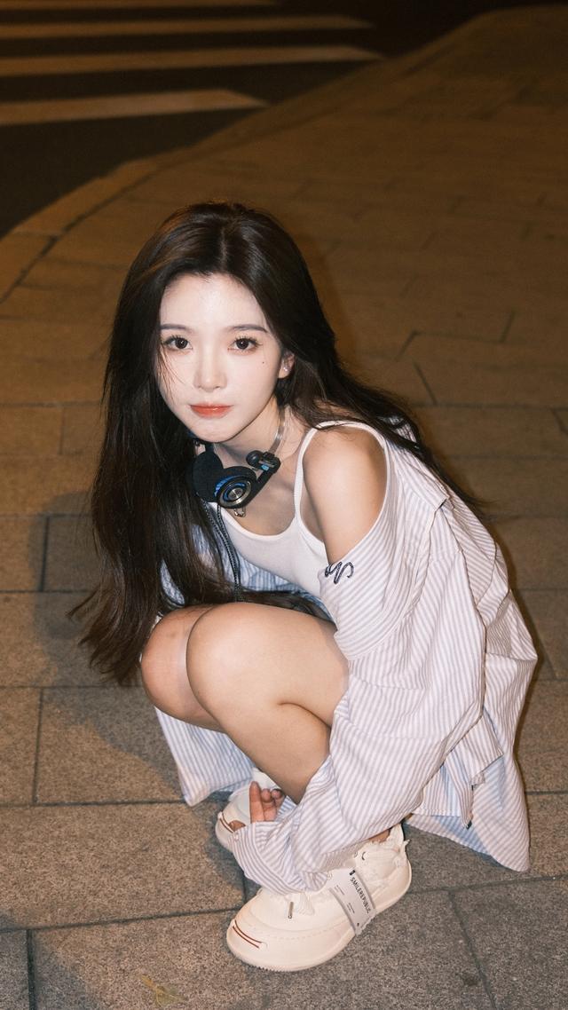 抖音最美网红TOP10!易梦玲、井川里予…谁是你的颜值天花板?
