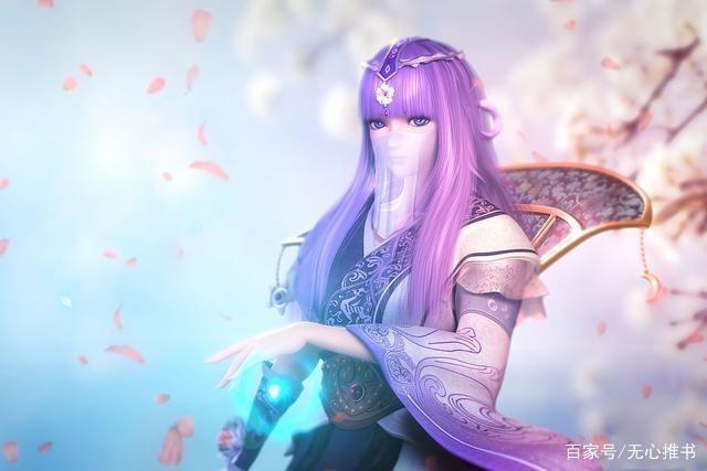 16本无限流巅峰之作,剧情精彩跌宕,熬夜也要看完!