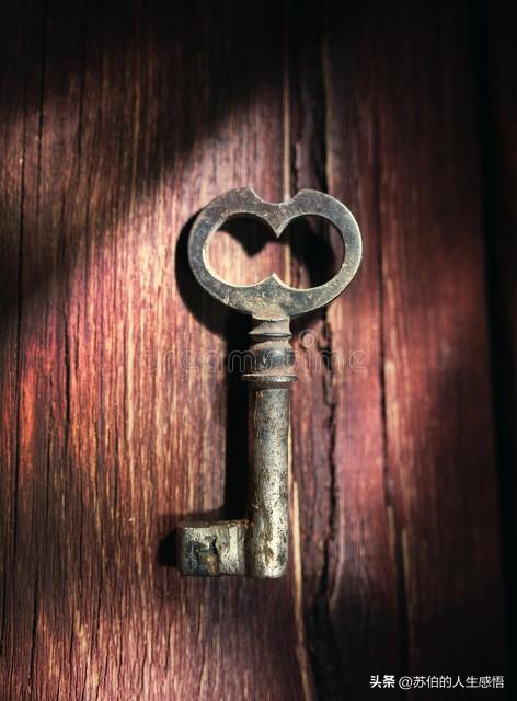 120小时直播见证 上海大光明影院今夜熄灯 三代人隔着屏幕哭别童年