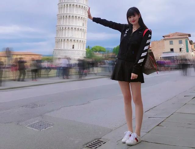 现役CBA明星球员的美女太太团,个个肤白貌美大长腿