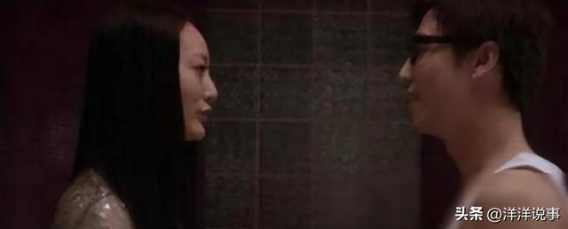 从“太阳女王”到如今的她，王李丹妮经历了什么惊人变化？