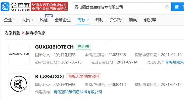 热闻|网红顾茜茜自曝“啥也不干日入超30万”!网友:硕士博士看了流泪