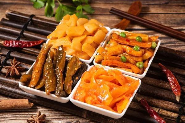 这9种食物越吃越笨,尤其是最后一种,有些人天天吃、顿顿吃!