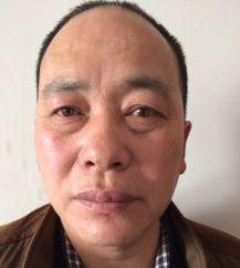 最新发布!宜昌出租车司机“红黑榜”出炉
