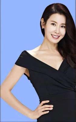 爱上女主播李泰兰(喜欢李泰兰的看进来)